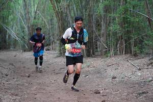 BIB: 255, 7203
                            <button type="button" onclick="openModal(4122471)" class="btn btn-primary btn-sm float-right btn-popup" data-toggle="modal" data-target=".modal-high-quality">
                        <i class="fas fa-shopping-cart"></i> Add to Cart
                    </button>
                                            <button type="button" onclick="isThisMe(4122471, true)" class="btn btn-success btn-sm float-right btn-popup btn-isme hidden" data-toggle="tooltip" data-placement="bottom" title="นี่คือรูปของคุณใช่ไหม คลิกที่นี่เพื่อเอาเข้าอัลบั้ม">
                        <i class="fas fa-plus"></i> Add to album
                    </button>
                    <button type="button" onclick="isThisMe(4122471, false)" class="btn btn-warning btn-sm float-right btn-popup btn-isnotme hidden">
                        <i class="fas fa-ban"></i> Remove from album
                    </button>